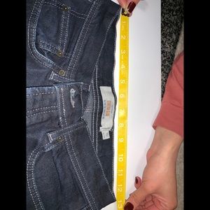 Topman (stretch slim)🌊